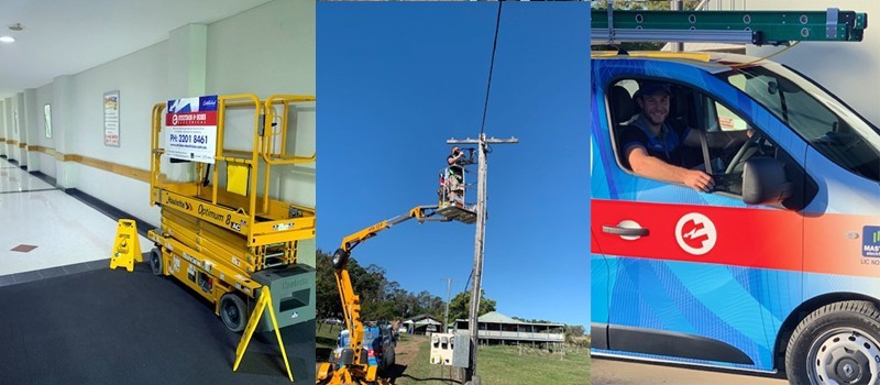 Strybos_Commercial_Business